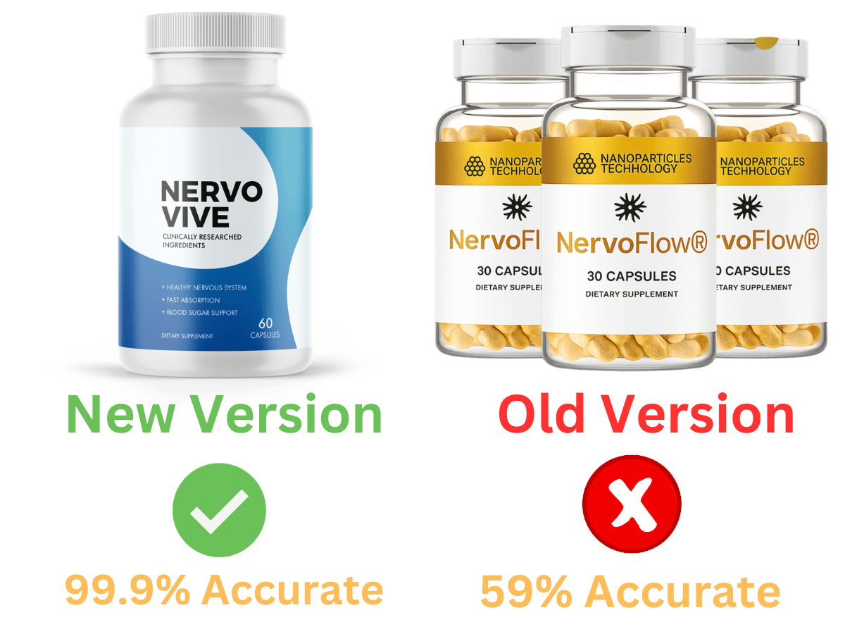 nervoflow